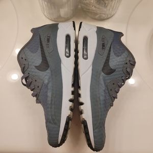 Nike Airmax 8 1/2 men 10 women Sneakers